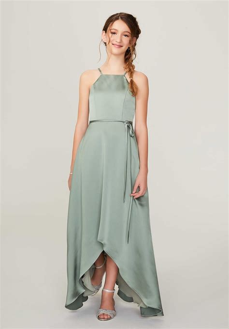 junior bridesmaid dresses near me|junior bridesmaid dresses department stores.